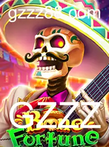 BoneFortune: Um Mergulho no Fascinante Mundo do Jogo