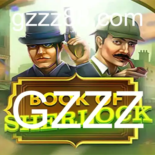 Explorando o Universo de BookOfSherlock: Uma Nova Experiência de Jogo