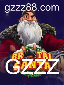 Explorando o Mundo de BrutalSanta: Aventura e Estratégia para uma Nova Geração