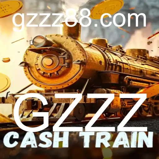Descubra o Fascinante Mundo de CashTrain
