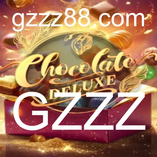 Descubra o Mundo Divertido de ChocolateDeluxe: Um Jogo para Todas as Idades