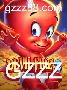 DevilFire2: Explorando o Mundo Misterioso de GZZZ - Introdução, Descrição e Regras