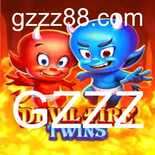 DevilFireTwins: O Jogo de Estratégia Que Todos Estão Falando