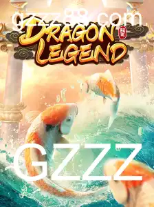 DragonLegend: Aventuras Épicas em um Mundo Fantástico