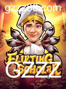 Descubra o Fascinante Mundo de Flirting Scholar: O Jogo