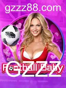Descubra o Fascinante Mundo do Jogo FootballBaby