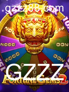 Explorando o Mundo de FortuneGems2: Uma Jornada Repleta de Aventuras
