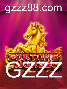 Descubra o Mundo Fascinante de FortuneHorse: Regras e Introdução ao Jogo