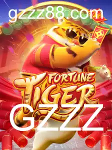 Descubra o Excitante Mundo de FortuneTiger: O Jogo Que Está Conquistando Todos