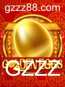 GoldenEggs: Um Mergulho Completo no Mundo de Estratégias e Surpresas