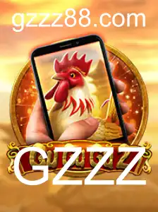 GuGuGu2M: Explorando o Universo do Excitante Jogo com a Palavra-Chave GZZZ