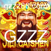 Descubra o Fascinante Mundo de JILICaishen: O Jogo de Azar que Conquista o Público