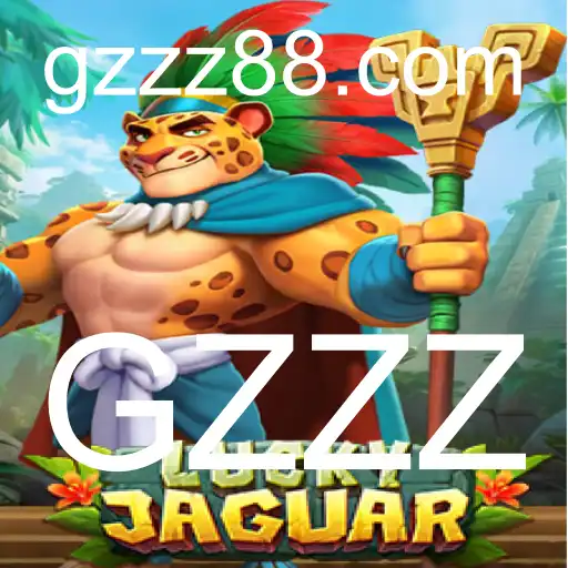 Explorando o Mundo de LuckyJaguar: Um Guia Completo