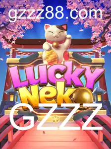 Explorando o Jogo LuckyNeko: Descrição, Introdução e Regras