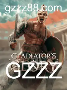 Explorando GladiatorsGlory: Um Mergulho no Mundo dos Gladiadores