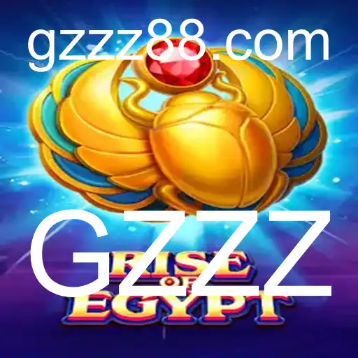 Explorando o Mundo Fascinante de 'RiseOfEgypt': Um Mergulho no Jogo