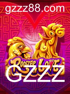 Descubra o Fascinante Mundo de RoosterInLove
