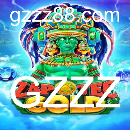 Descobrindo o Mundo de ZapOtecGold: Um Mergulho no Novo Fenômeno dos Jogos