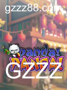 PandaPanda: Um Mergulho no Mundo Encantador dos Pandas