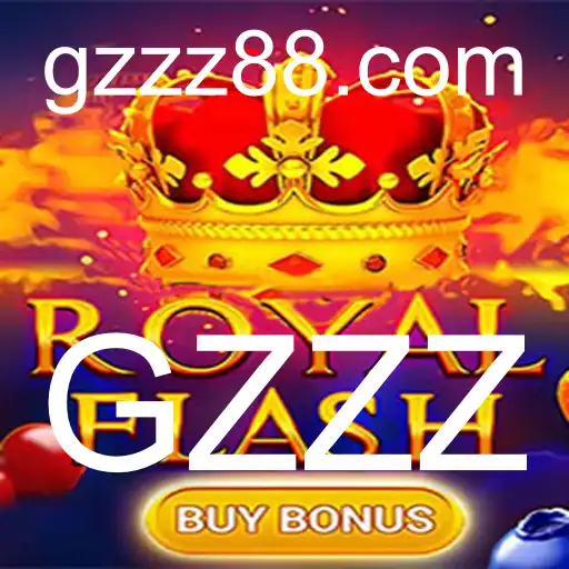 RoyalFlashBuyBonus: Mergulhe no Mundo das Apostas Virtuais