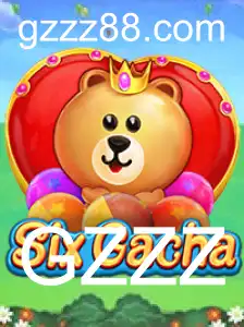 Descubra o Fascinante Mundo de SixGacha