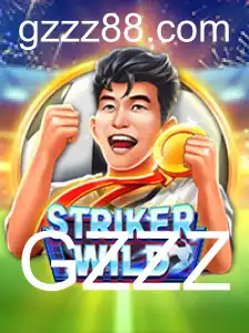 Descubra o Mundo de StrikerWILD: Um Jogo de Aventura Inovador