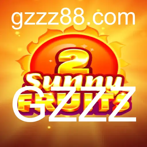 Descubra o Mundo Empolgante de SunnyFruits2: O Jogo de Frutas que Vai Alegar o Seu Dia