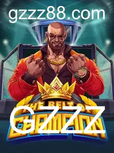 TheBeltOfChampion: Uma Nova Era de Jogos Competitivos