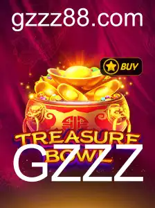 TreasureBowl: Descubra o Jogo Moderno Cheio de Aventuras Sombrias