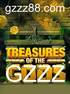 Explorando TreasureoftheGods: O Jogo da Aventura Mítica