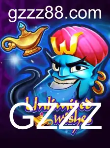 Descubra 'UnlimitedWishes': Um Universo de Possibilidades com GZZZ