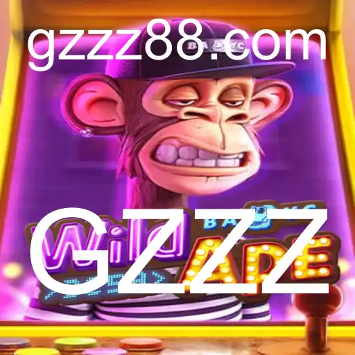 Explorando o Mundo de WildApe3258: Um Jogo de Estratégia e Aventura