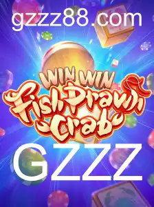 Explorando o Universo Encantado de WinWinFishPrawnCrab